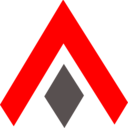 AzerothCore Logo